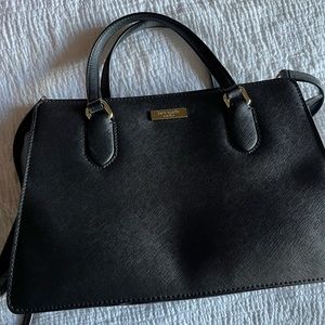 Kate Spade Laurel Way Reese Bag